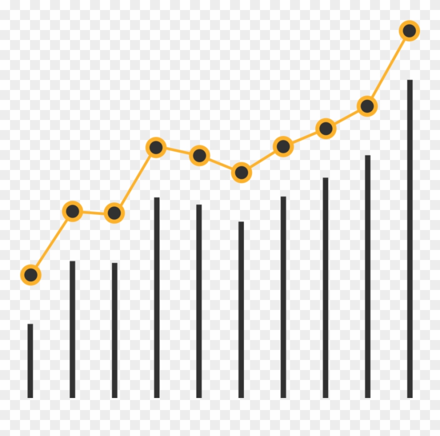 Angle Clipart Transport Layer Security Açık Anahtar - Png Download