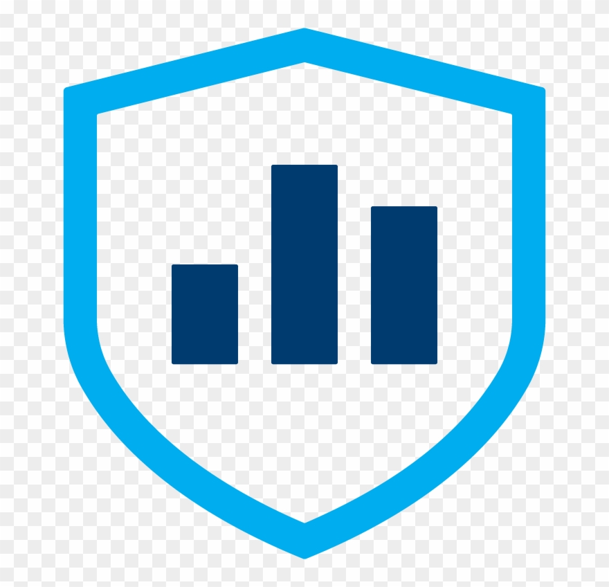 Security Clipart