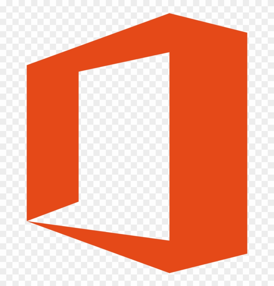 Office 365 Is Securable But Not Secure - Microsoft Office 2019 Icon Clipart