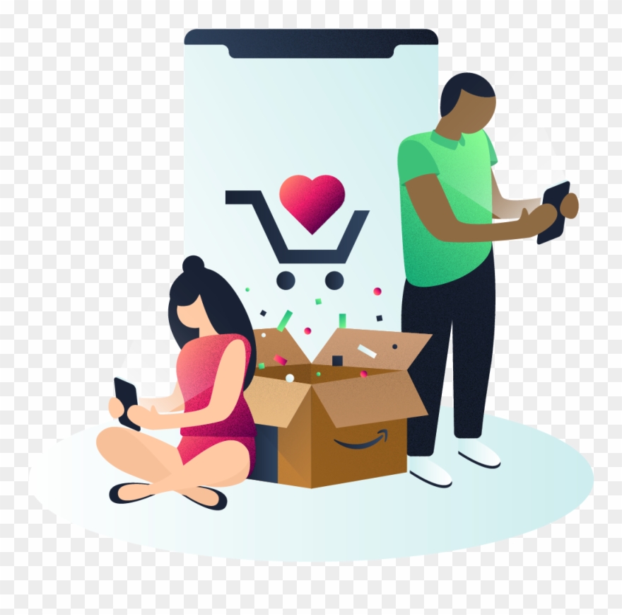 Learn More - Max Borges Agency Clipart