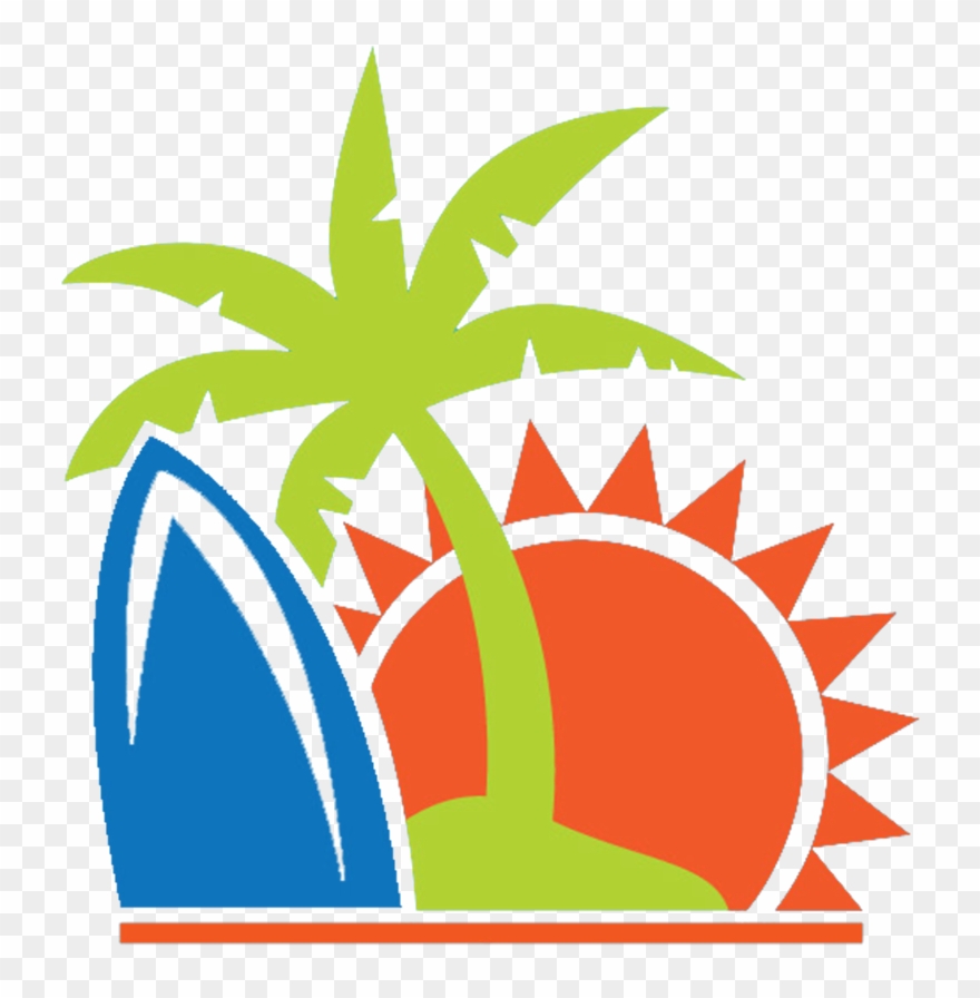 Rockwall Campus - Top 50 Franchises 2018 Clipart