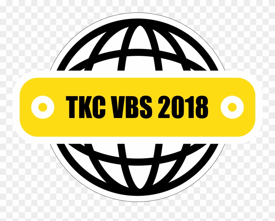 Tottenham Hotspur Wallpaper 2011 Clipart