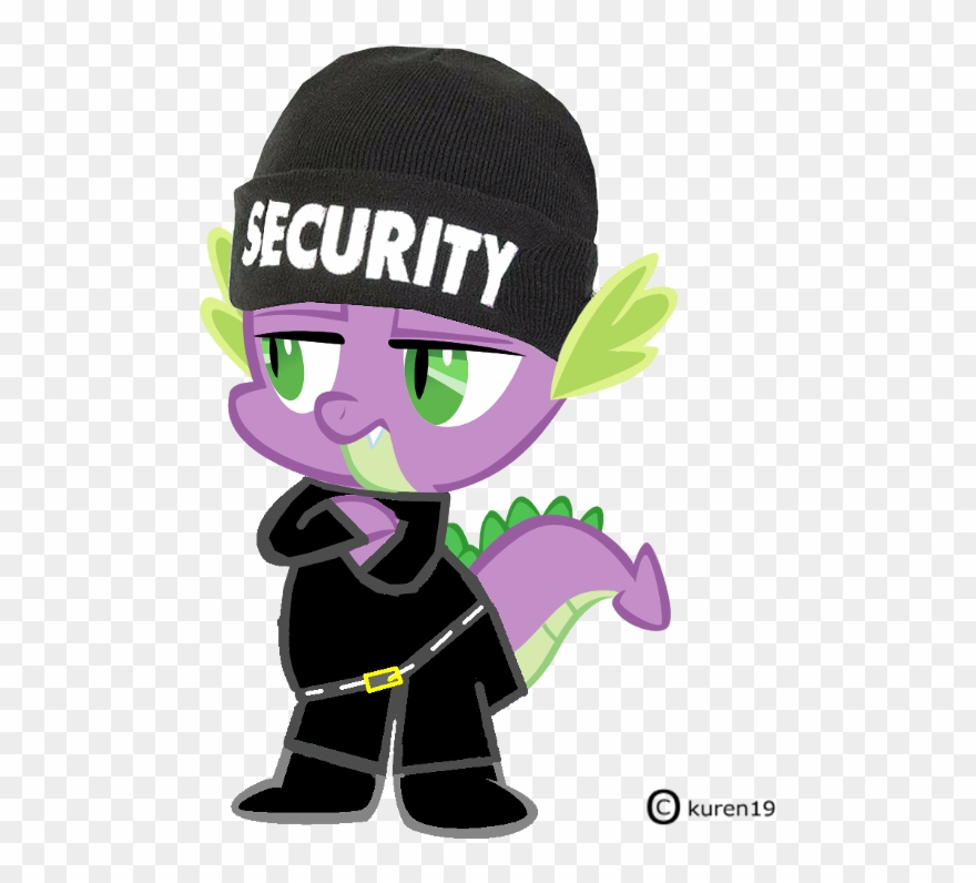 Kuren247, Safe, Security, Simple Background, Spike, - Viper Security Bob Hat | Hats-and-caps | Bushwear Clipart