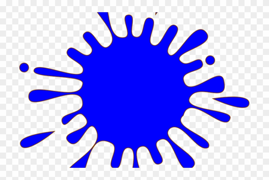 What I Learned About Sharpies And Toothpaste - Insinkerator 3n1 Instant Hot Tap | 3in1 Mains Hot & Clipart