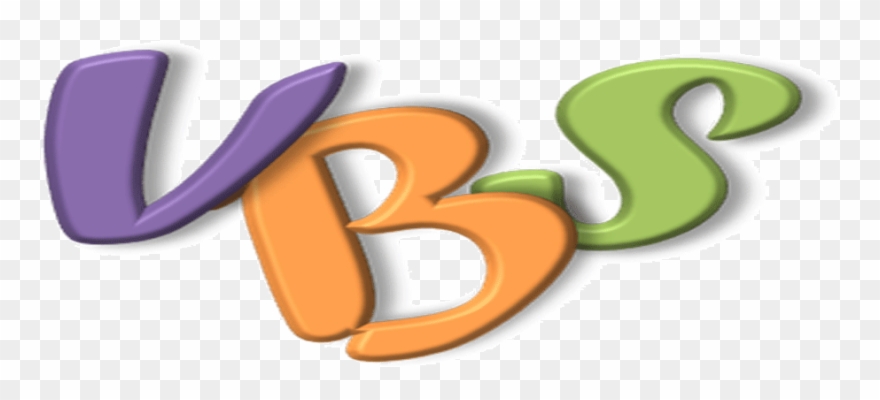 Illustration Clipart