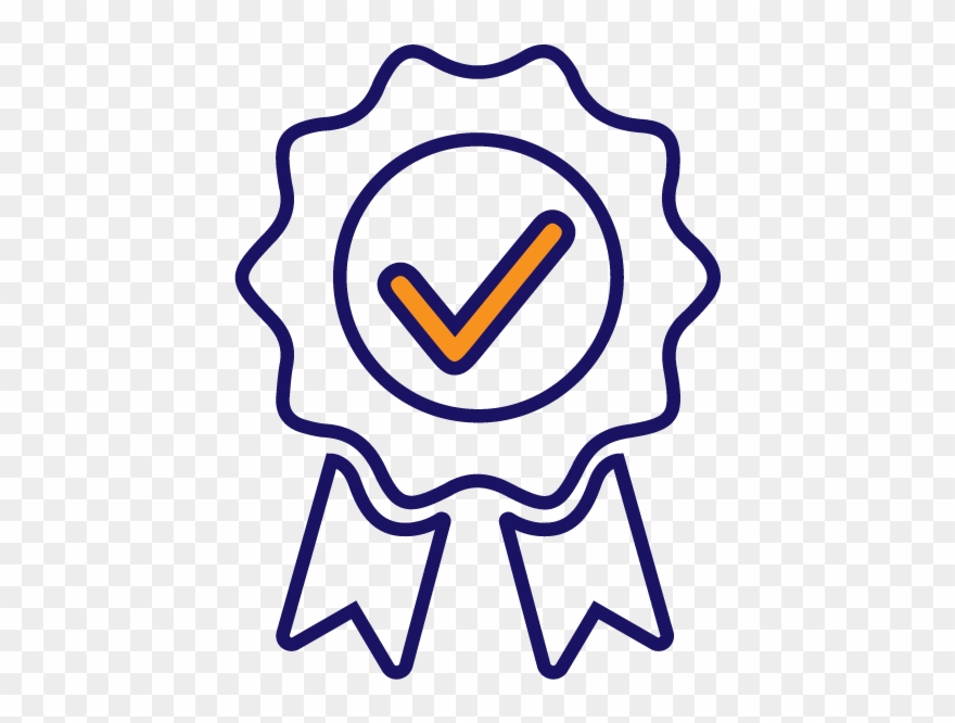 Black Dial With Silver-tone Hands And Roman Numeral - Television Clipart