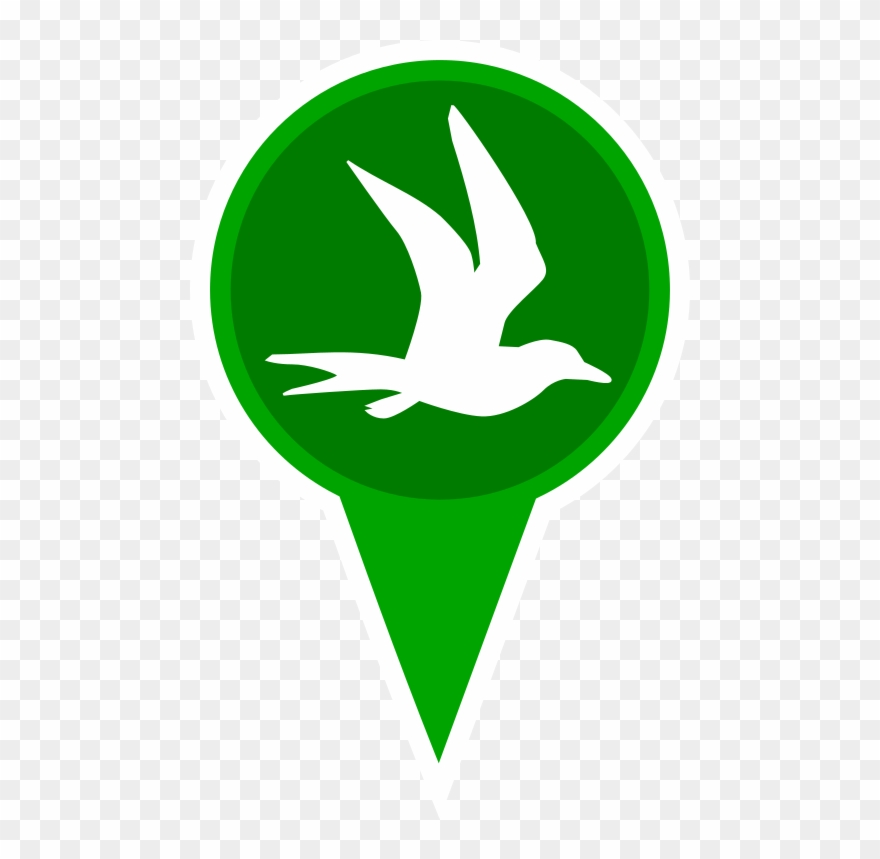 Emblem Clipart