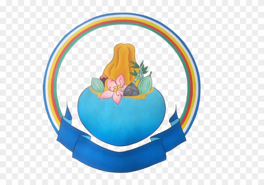 Fever Clipart Discomfort - Illustration - Png Download