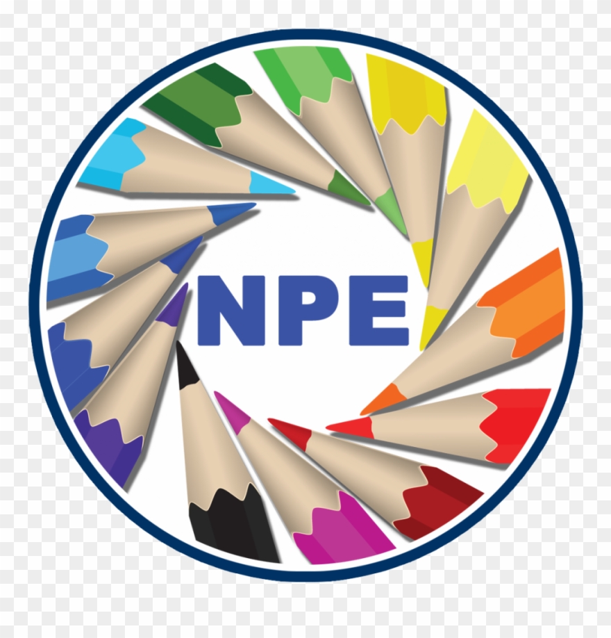 Network For Public Education 2016 Report Card - Network For Public Education Clipart