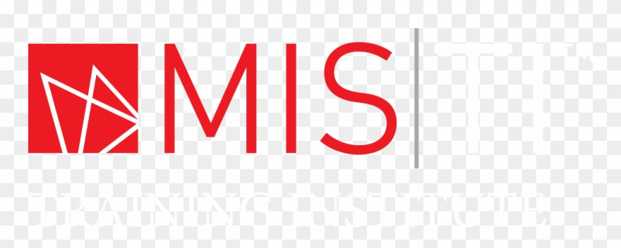 Cloud Security Alliance Congress - Mis Training Institute Logo Clipart