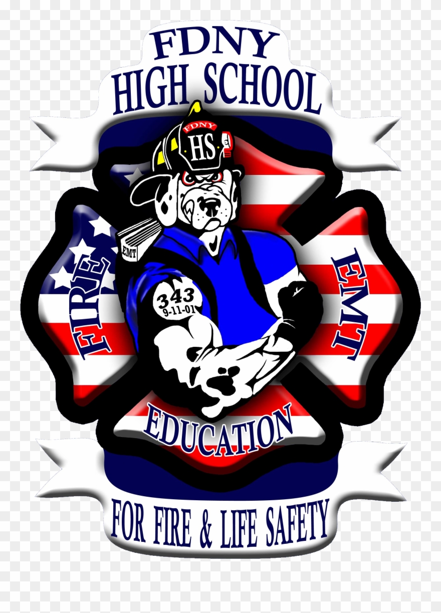 Report Card Distribution - Fdny High School For Fire And Life Safety Clipart
