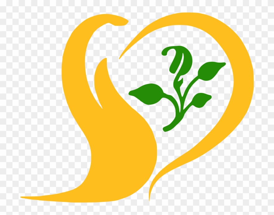 Healing Clipart Transparent - Zig Cartoonist Kurecolor Fine And Brush Dual Tip Marker, - Png Download