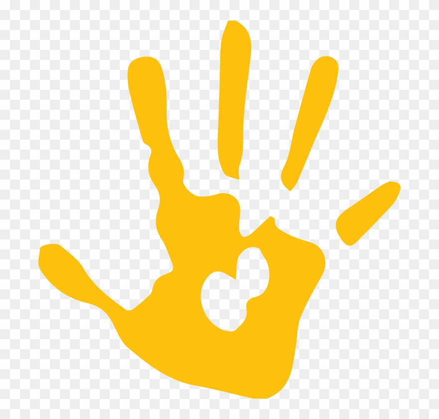 Healing Clipart Opened Hand - Cheap Summer Women's T Shirt Short Sleeve Casual O - Png Download