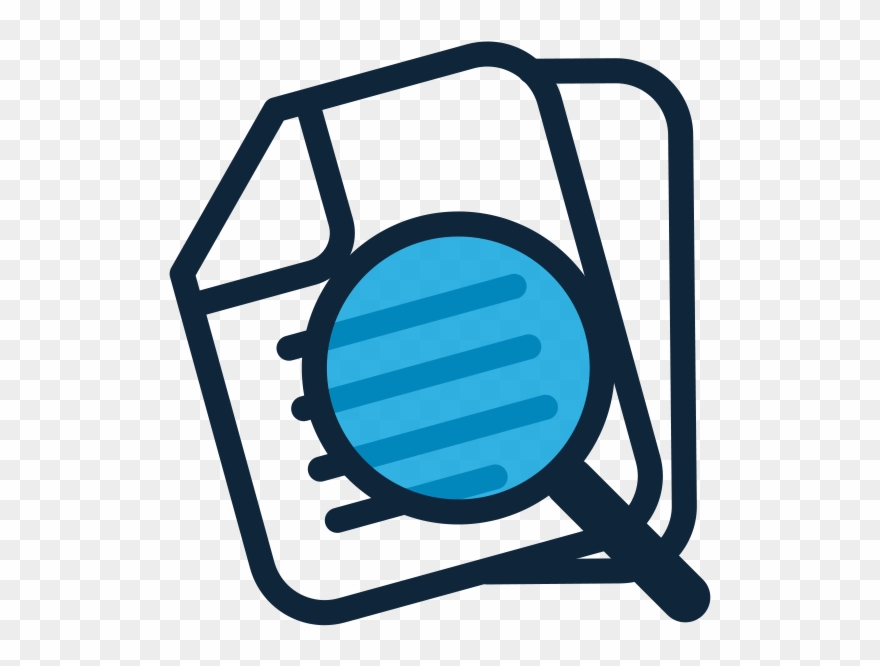 2018 Report Card - Murray-darling Basin Authority Clipart