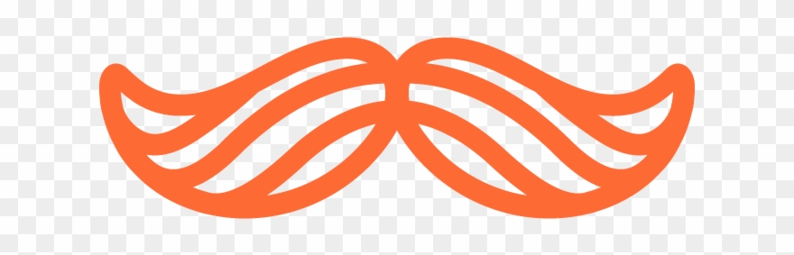 We Offer An Assortment Of Information Security Software - Icon Clipart