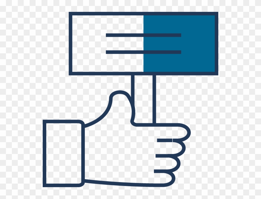 Report Card - Icon Clipart