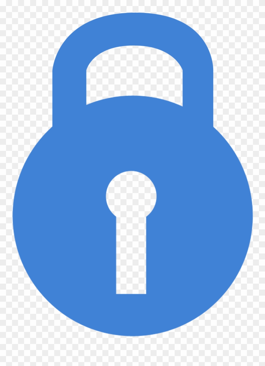 Information Microgenesis Business Systems - Information Clipart