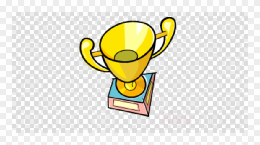 Transparent Vector Merry Christmas Clipart