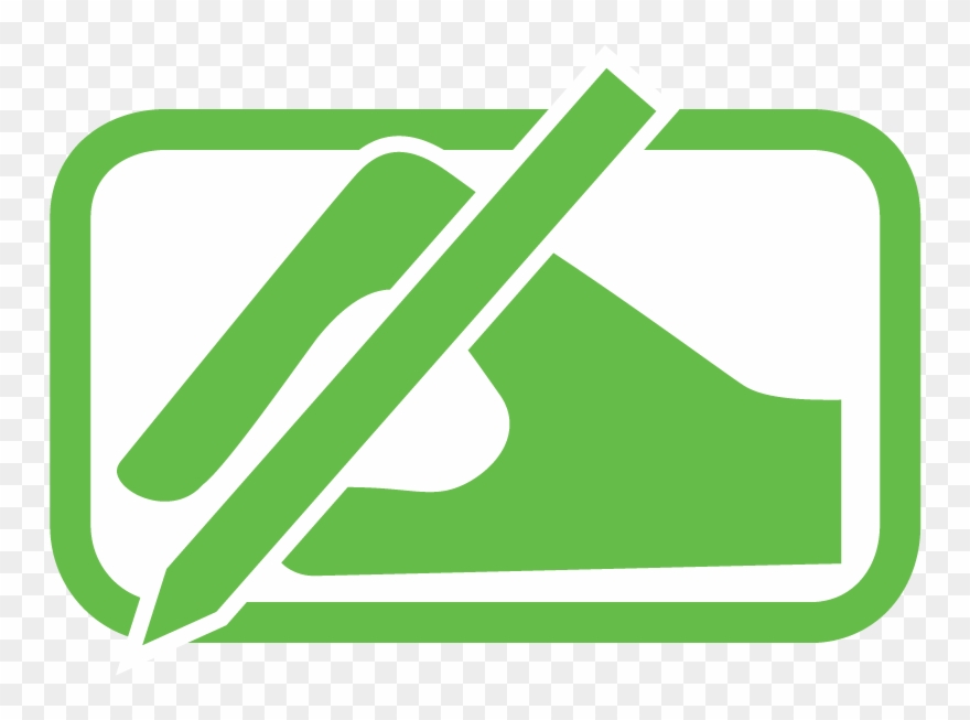 Icon For Applicant Clipart