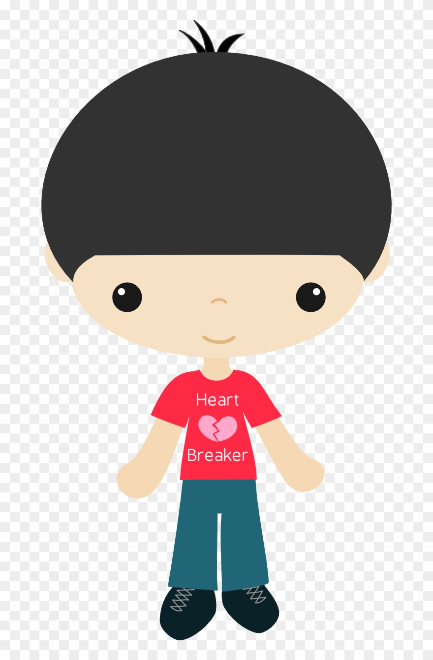 Casamento E Namorados Minus Meninos Pinterest Clip - Clip Art - Png Download