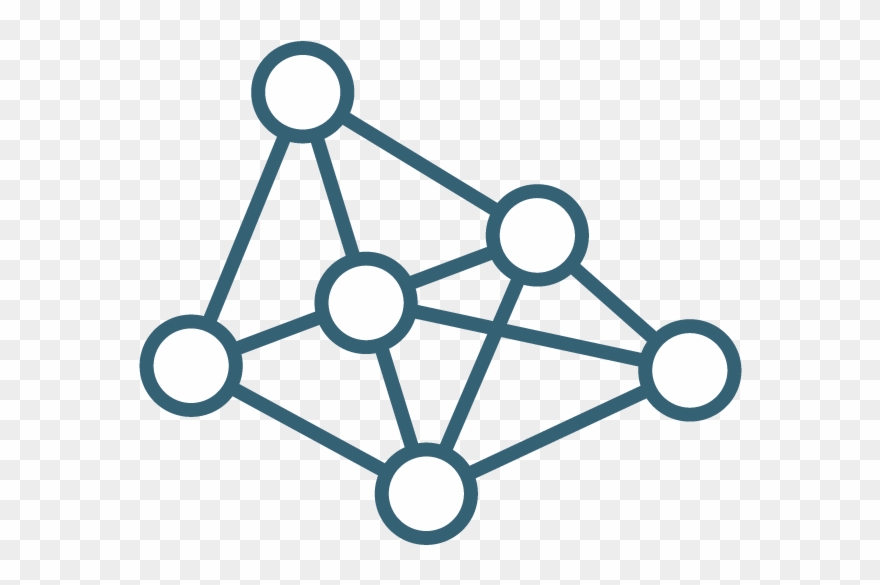 Data Science Empirical Results Data Consulting Science - Data Science Model Icon Clipart