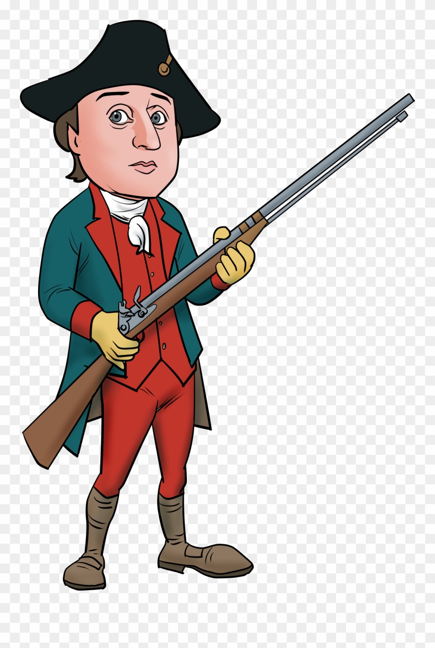 President Podcast - President Clipart