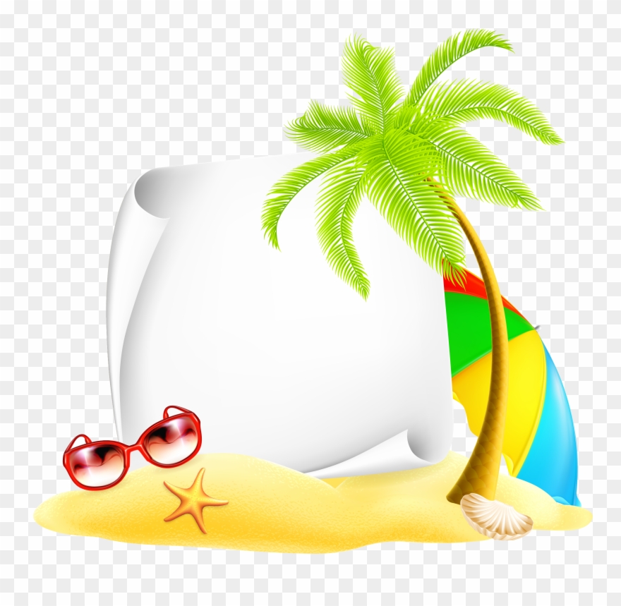 Clip Art - Png Download