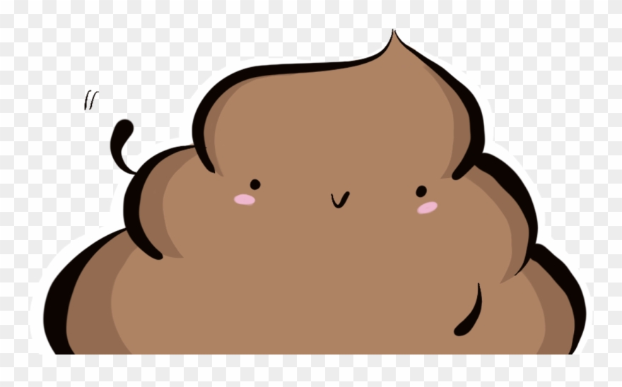 Our Very First Playing Card Game, Now On Kickstarter - Cartoon Clipart