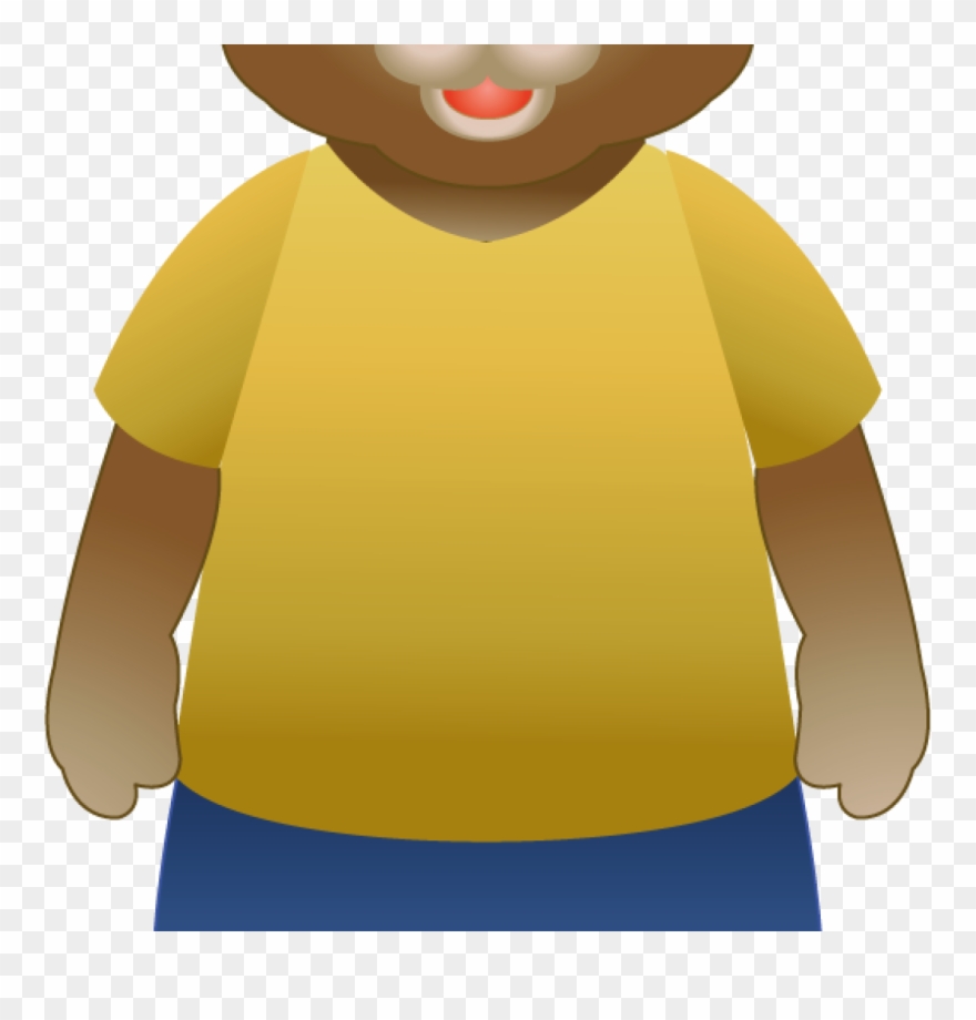 Bee Hatenylo Com Free Clip Art Fantasy - Goldilocks And The Three Bears Baby Bear - Png Download