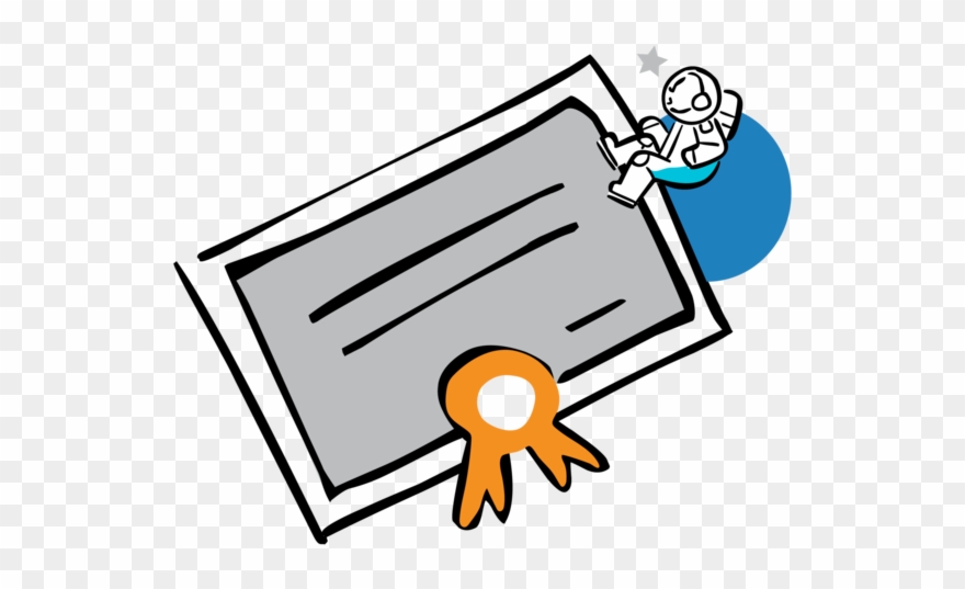 Incorporating Is Easy - Incorporation Clipart