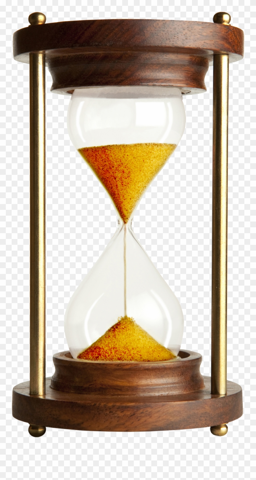 Collins English Dictionary Stock - Frei. Wild: Unvergessen,unvergänglich,lebenslänglich Clipart