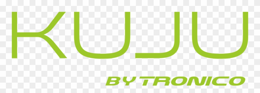 Kuju Newsletter Issue - Television Clipart