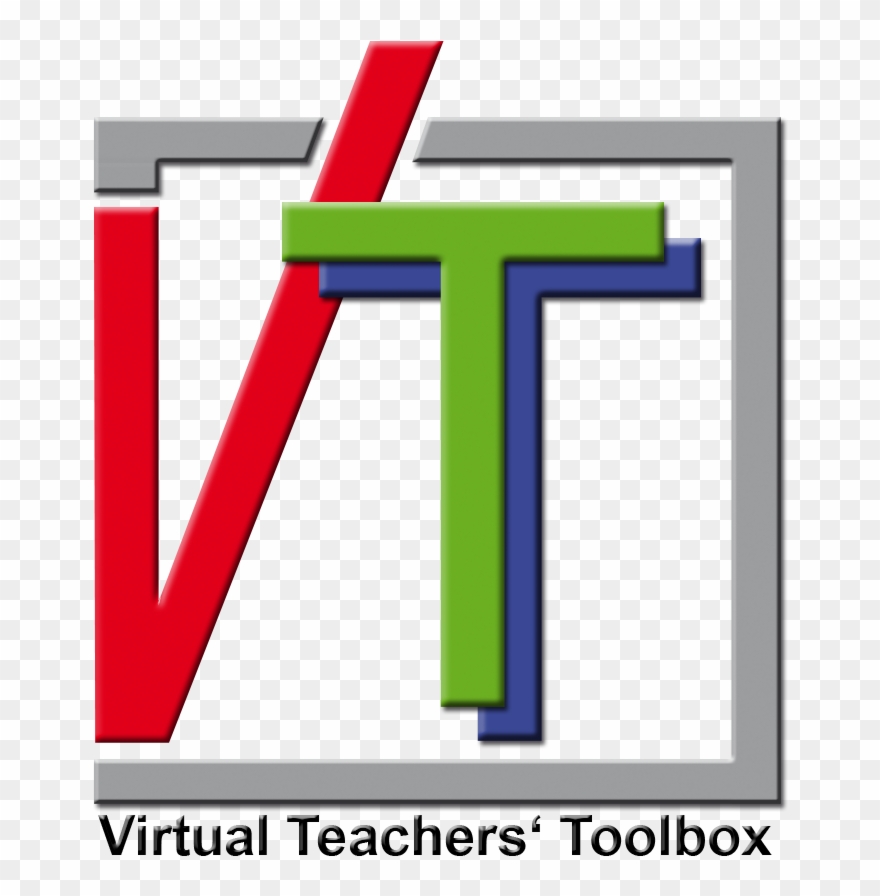 Logo - Erasmus+ Clipart