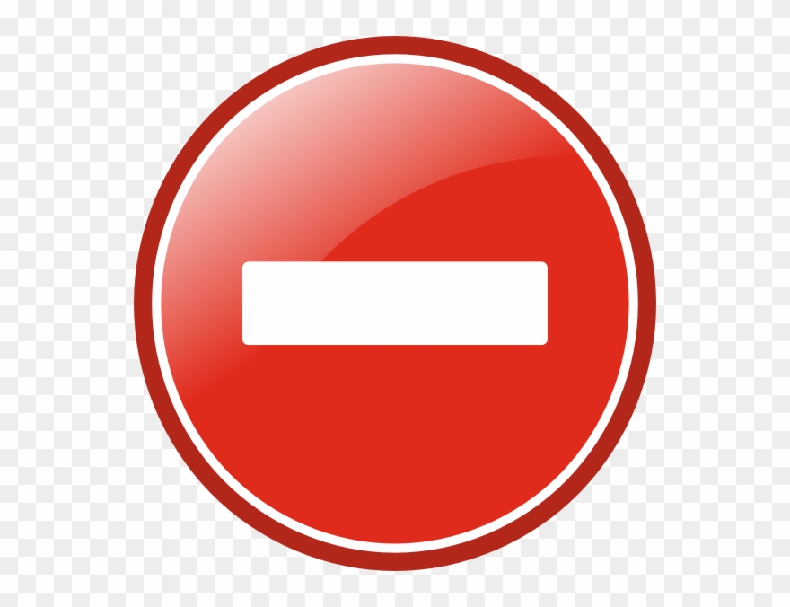 Remove Clip Art At Clker - Png Download