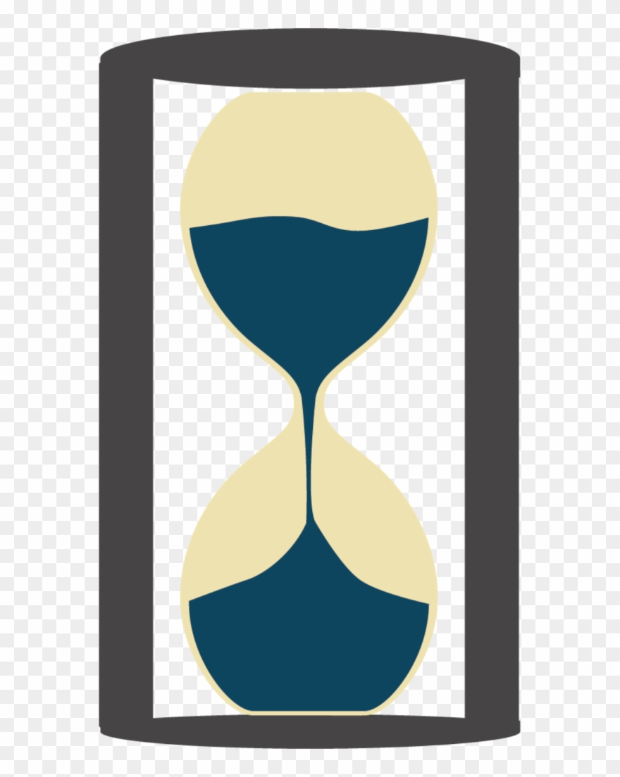 Illustration Clipart