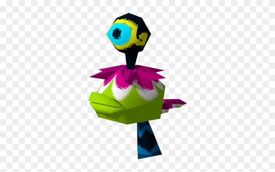 Download Zip Archive - Origami Clipart