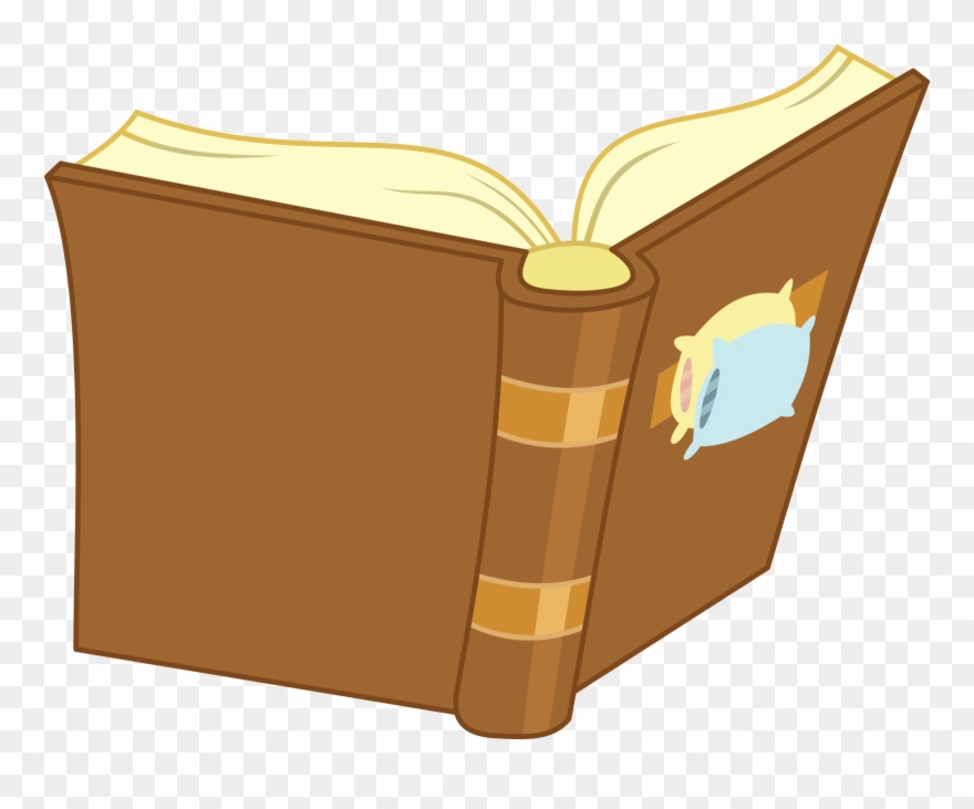 Hour Glass Silhouette At Getdrawings - My Little Pony Objects Clipart