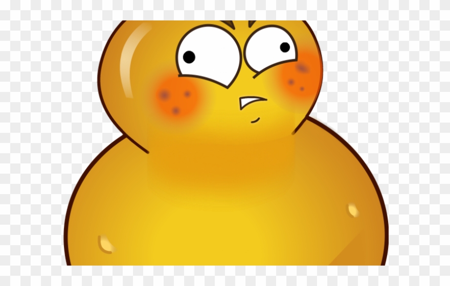 Plants Vs Zombies Clipart Citrus - Plants Vs. Zombies 2: It's About Time - Png Download