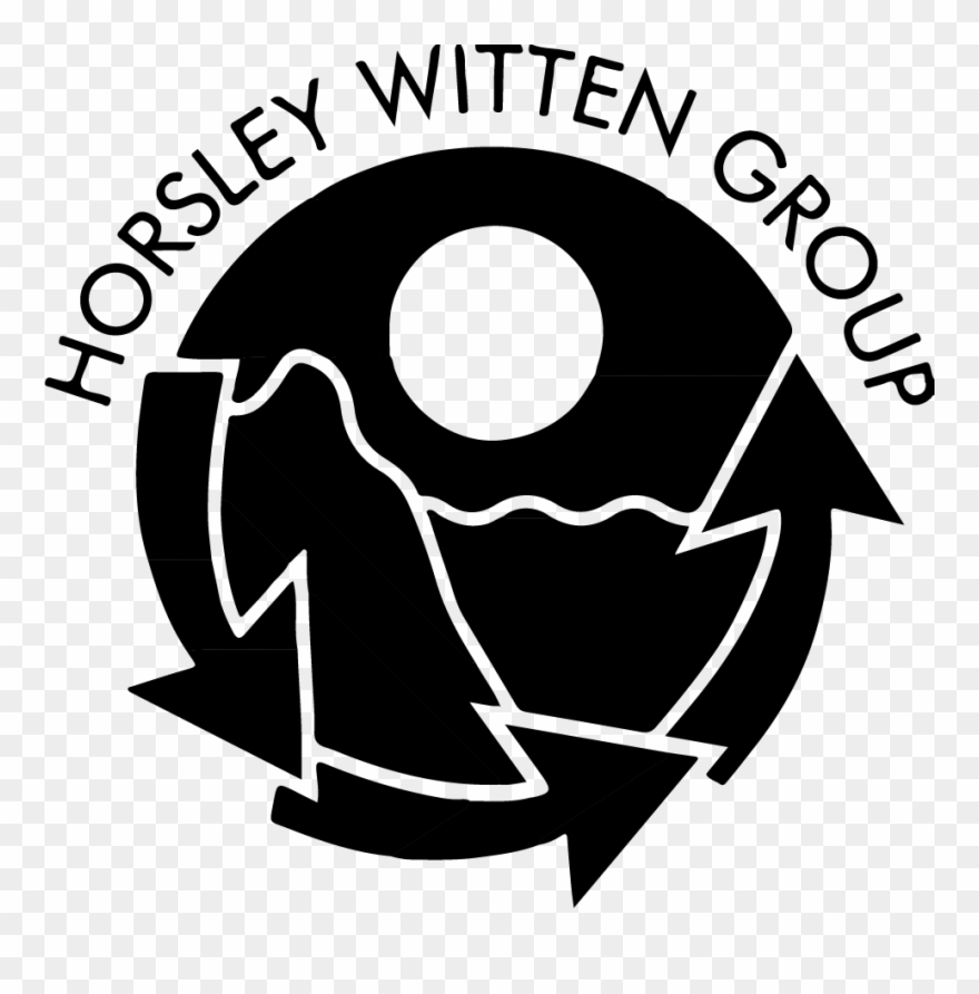 Horsley Witten Group Clipart