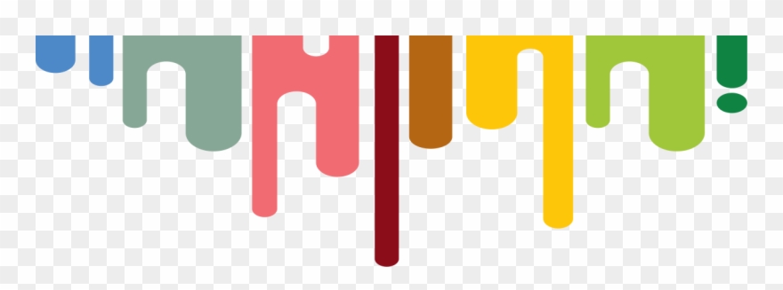 Join Our Newsletter Clipart