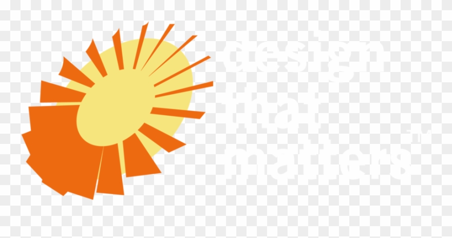 Sign Up For Our Newsletter Clipart