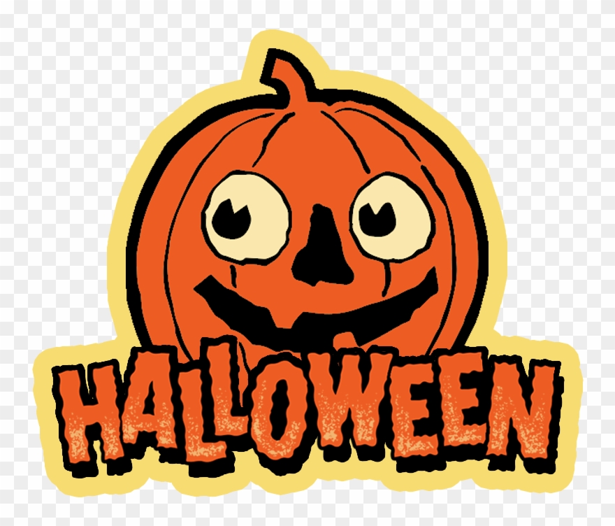 Sign Up For Our Newsletter - Jack-o'-lantern Clipart