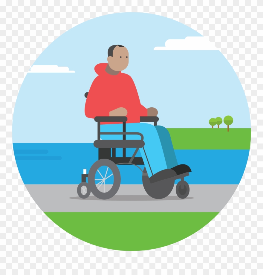 Insurance Clipart