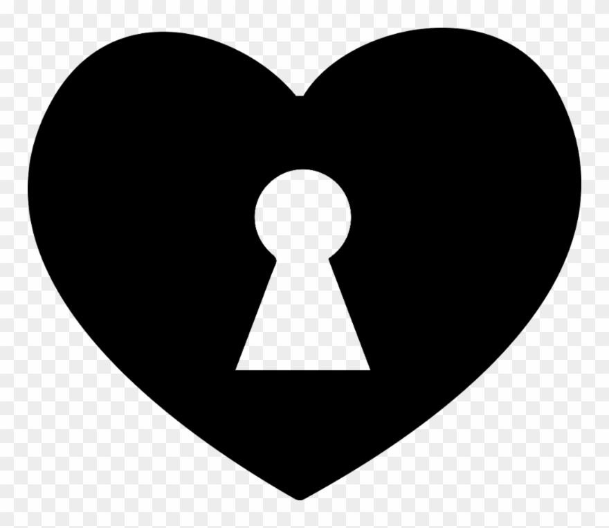 If You Do Not Wish To Receive This Newsletter, Please - Ville De Saint Etienne Clipart