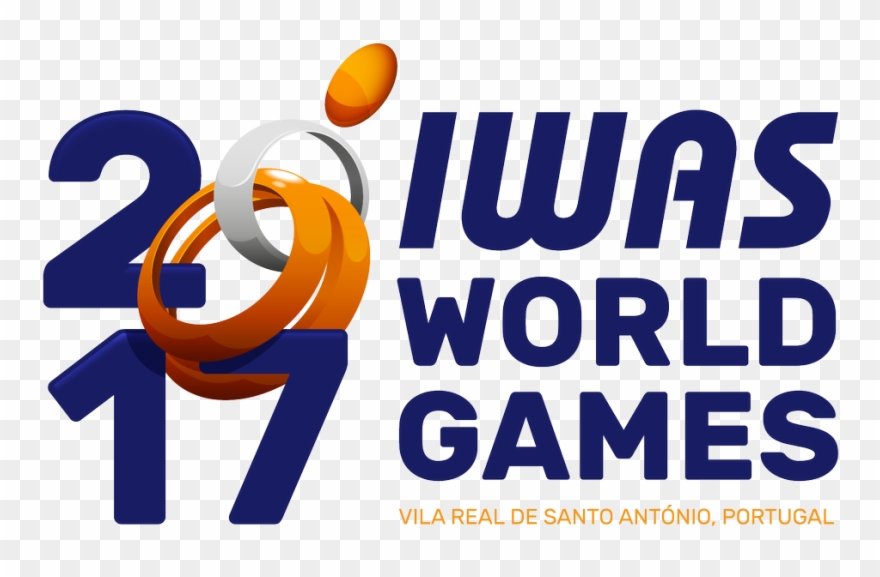 Iwas World Games 2017 Host Location Announced - Iwas World Games Clipart