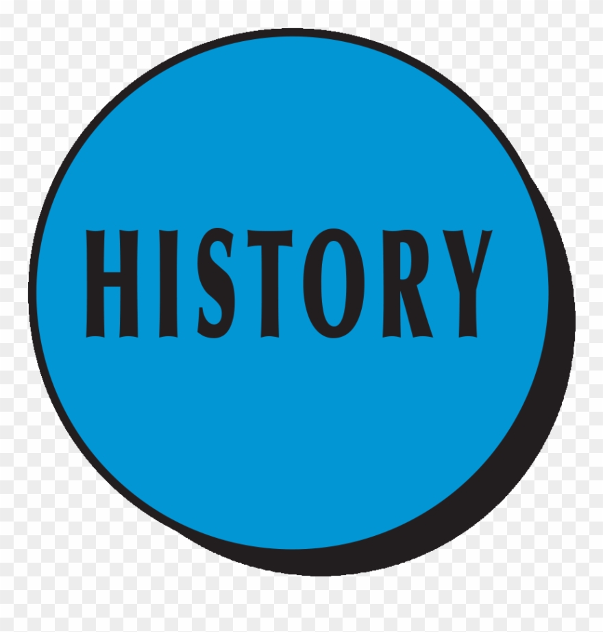 Link To Plasco The Token Factory's History - Art History Book Cover Clipart