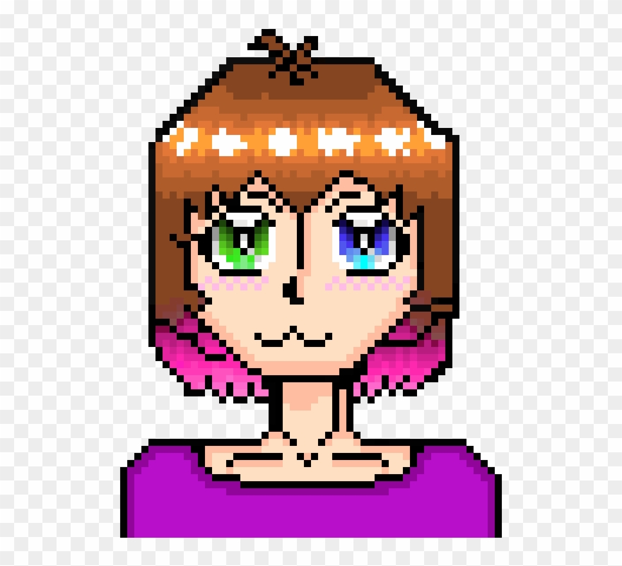 Feb 2015 Snow Day Clipart