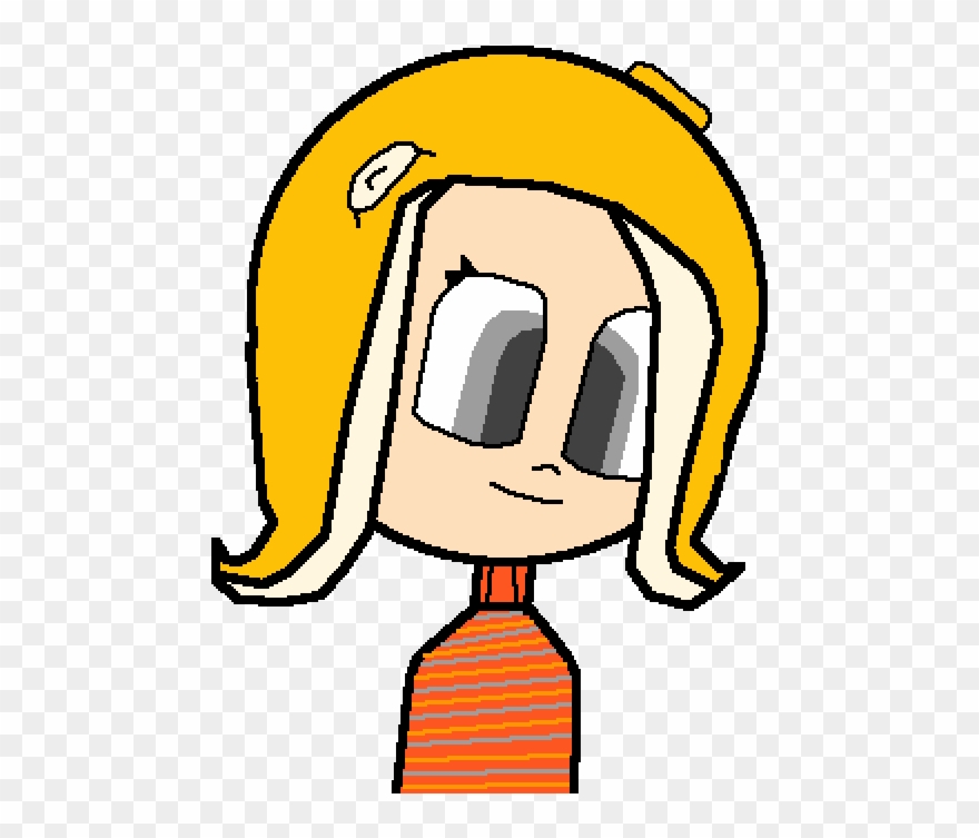 More About Me Dsc - User Clipart