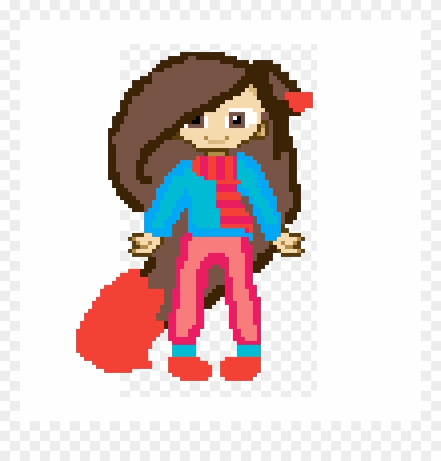 Snow Day - Eiji Kisaragi Clipart