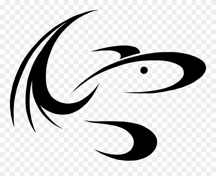 Thank You For Your Visit -ginjersnapps - Illustration Clipart